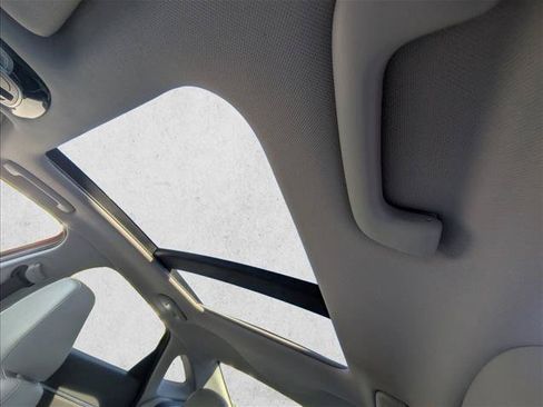 Used 2021 Hyundai Sonata Limited FWD image 22