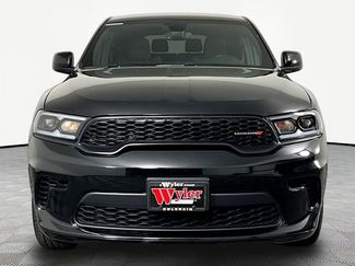 Used 2026 Dodge Durango GT AWD/4WD video 2