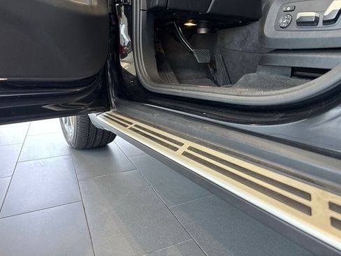 Used 2026 BMW X5 xDrive40i AWD/4WD image 15