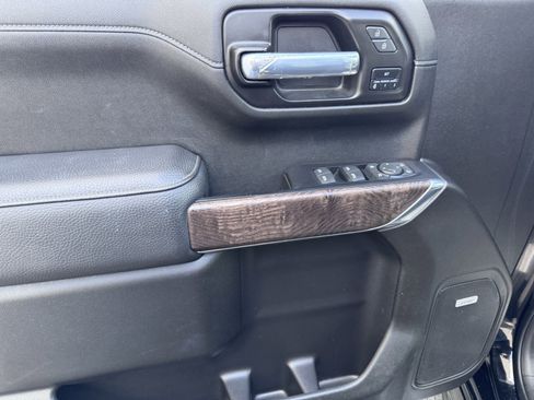 Used 2021 GMC Sierra 1500 Denali image 21