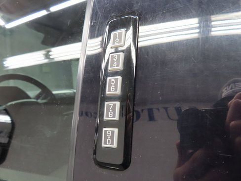 Used 2022 Ford F250 XLT w/ XLT Premium Package image 47