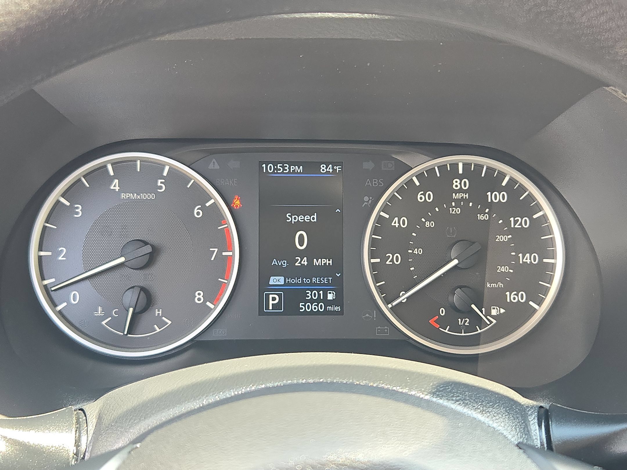 Certified 2025 Nissan Sentra S FWD image 23