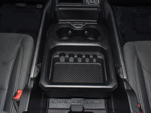 Used 2021 RAM 1500 Big Horn AWD/4WD image 21