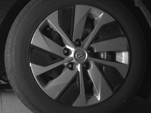 Used 2023 Nissan Altima 2.5 S image 15