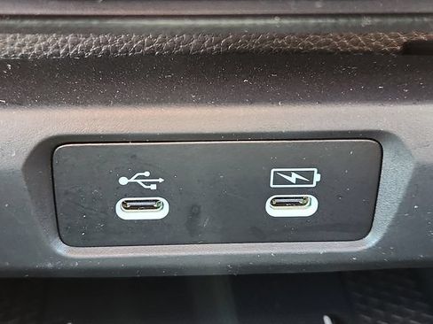 Used 2025 Honda Accord Sport image 24