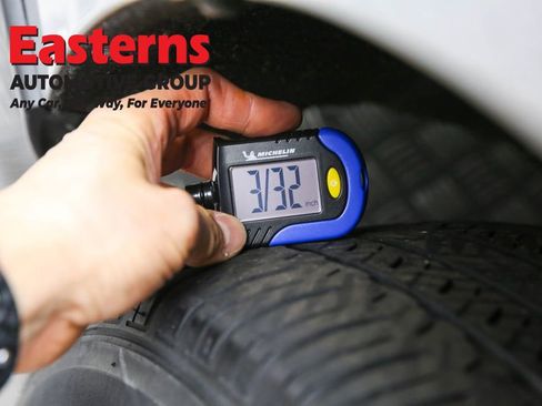 Used 2015 Lexus RX 350 AWD image 32