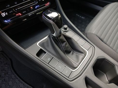 New 2026 Volkswagen Jetta S image 22