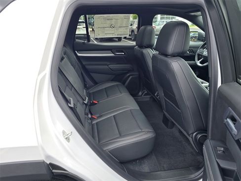 New 2026 GMC Terrain Elevation w/ Elevation Premium Package image 31