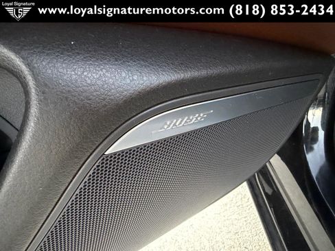 Used 2014 Audi A6 3.0T Premium Plus w/ 19" Sport Package image 20