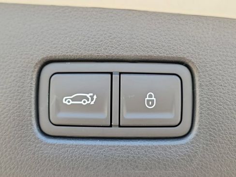 New 2026 Genesis GV70 2.5T Advanced image 34