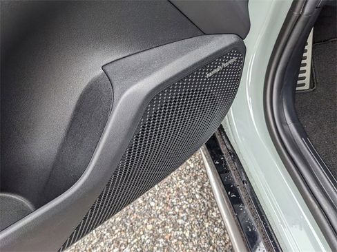 Used 2025 Kia K4 GT-Line Turbo image 22