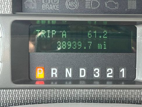 Used 2009 Ford F250 XL image 14