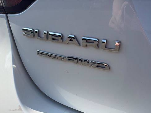 Used 2024 Subaru Legacy Sport AWD/4WD image 42