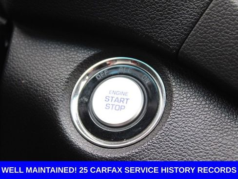 Used 2017 Hyundai Tucson Limited w/ Limited Ultimate Package 03 image 34