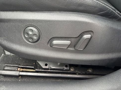 Used 2015 Audi S3 Prestige w/ Prestige Package image 16