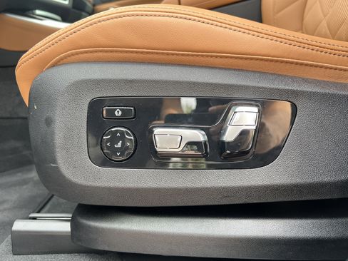 Used 2026 BMW X5 xDrive40i AWD/4WD image 40