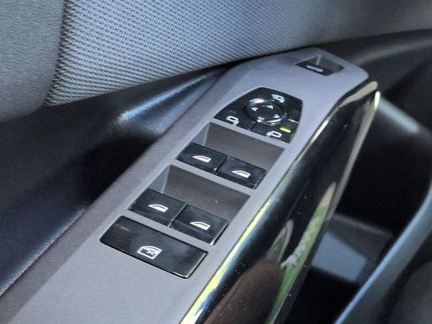 New 2026 BMW X3 M50 w/ Premium Package image 25