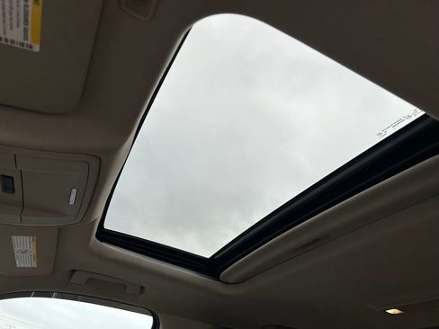 Used 2018 GMC Sierra 2500 Denali w/ Duramax Plus Package image 23