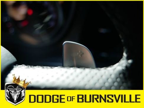 Used 2021 Dodge Challenger R/T Scat Pack image 26