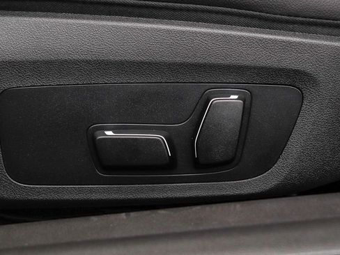 New 2026 BMW 230i Coupe w/ Convenience Package image 19