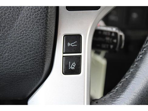 Used 2019 Toyota Tundra Limited image 20