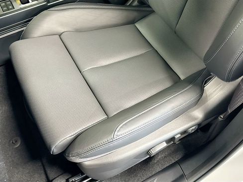 New 2026 Subaru Outback Touring XT image 18