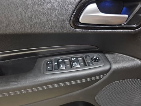 Used 2021 Dodge Durango SXT image 26