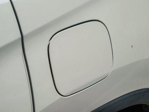 Used 2018 Honda Pilot EX-L image 20