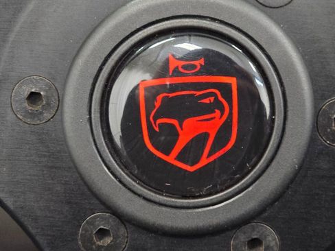 Used 1993 Dodge Viper RT/10 RWD image 49