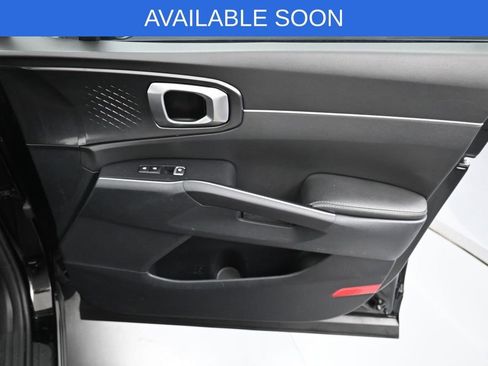 Used 2023 Kia Sorento S w/ Panoramic Sunroof Package FWD image 38