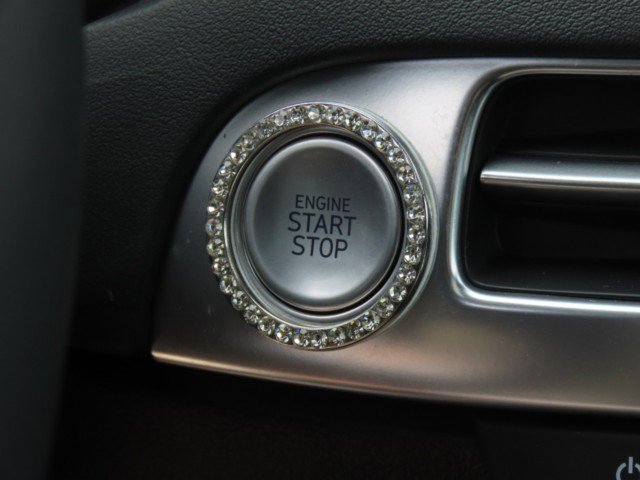 Used 2025 Hyundai Palisade Calligraphy AWD/4WD image 29
