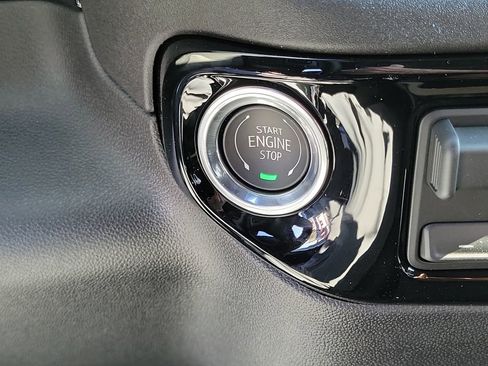 New 2026 Chevrolet Silverado 1500 LT image 13