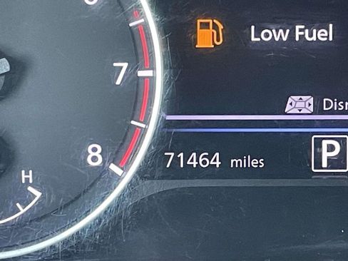 Used 2022 Nissan Sentra SV w/ All-Weather Package image 38