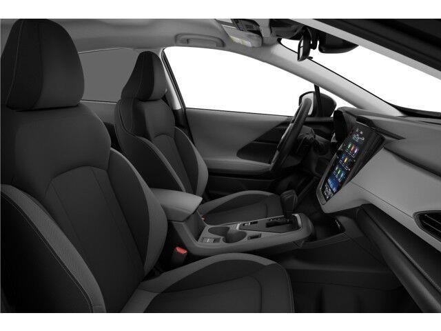 New 2027 Subaru Crosstrek 2.5i Premium AWD/4WD image 16