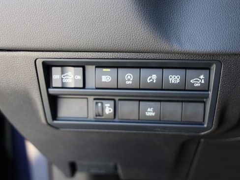 New 2026 Toyota Tundra Limited image 19