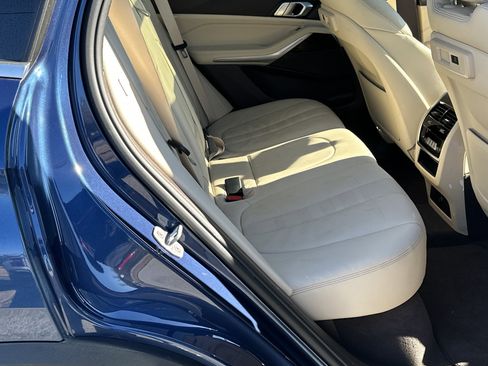 Used 2019 BMW X5 xDrive40i w/ Premium Package 2 image 16