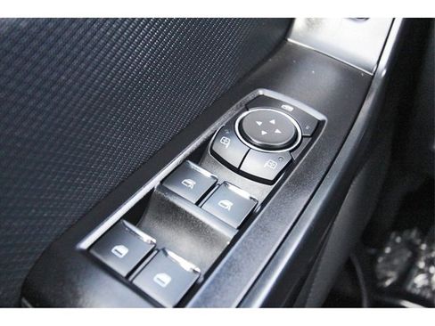 Used 2022 Ford F150 XL w/ STX Appearance Package image 19