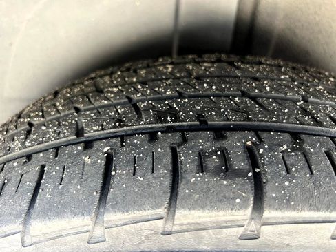 Used 2016 Dodge Grand Caravan SE w/ Quick Order Package 29E SE image 21