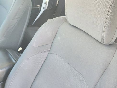 Used 2021 Jeep Wrangler Unlimited Sport image 15