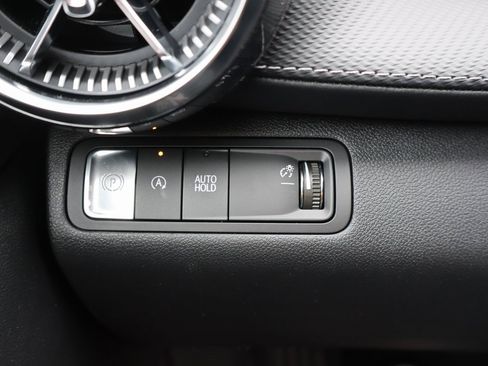 New 2026 Chevrolet Equinox LT image 19