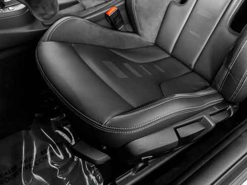 Used 2016 BMW M4 GTS image 33