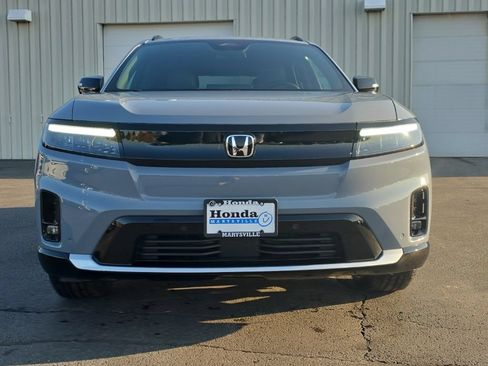 Used 2024 Honda Prologue Touring image 2