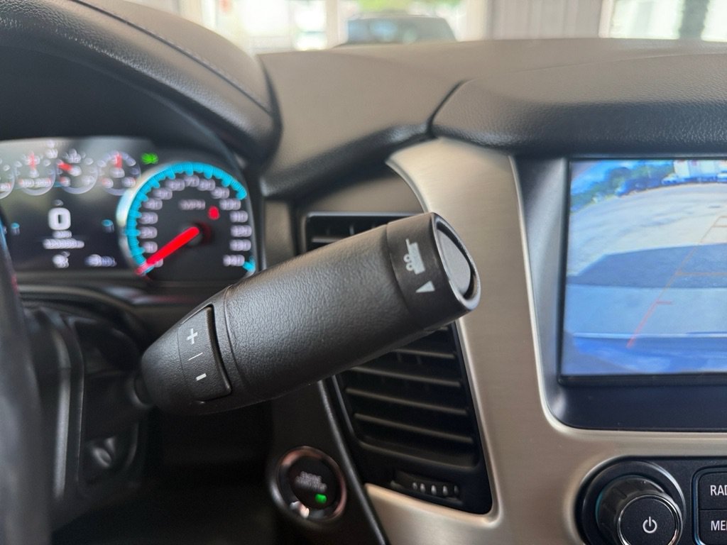 Used 2020 GMC Yukon Denali AWD/4WD image 27