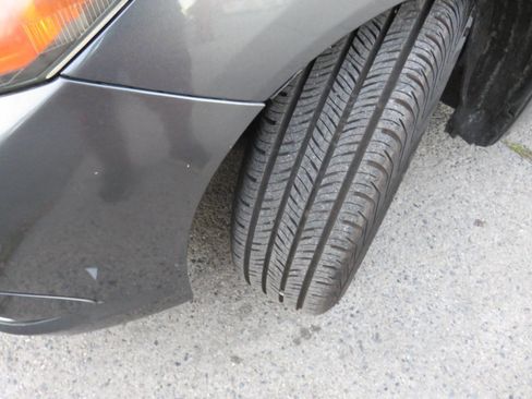 Used 2012 Honda Civic EX-L image 30