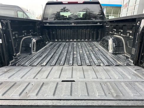 Used 2022 GMC Sierra 1500 Elevation image 14