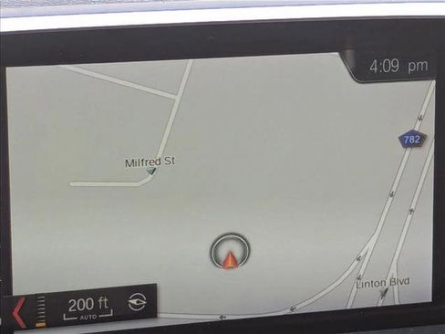 Used 2018 BMW X2 sDrive28i image 7