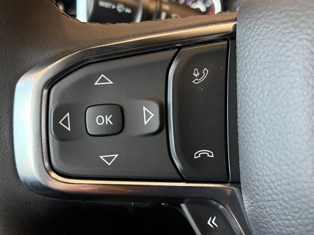 New 2026 RAM 1500 Laramie AWD/4WD image 30
