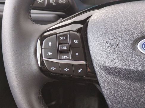 Used 2022 Ford Escape SE w/ Convenience Package image 23