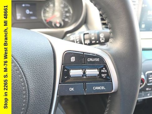 Used 2020 Kia Sorento S AWD/4WD image 19