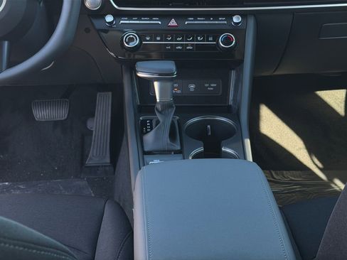 New 2026 Hyundai Sonata SE image 11